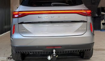 GWM HAVAL H6 PREM HEV 1.5 HÍBRIDO AT 2025 full