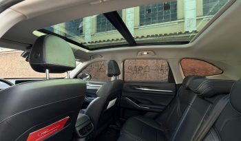 GWM HAVAL H6 PREM HEV 1.5 HÍBRIDO AT 2025 full