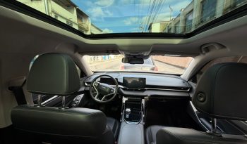 GWM HAVAL H6 PREM HEV 1.5 HÍBRIDO AT 2025 full