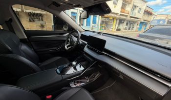 GWM HAVAL H6 PREM HEV 1.5 HÍBRIDO AT 2025 full