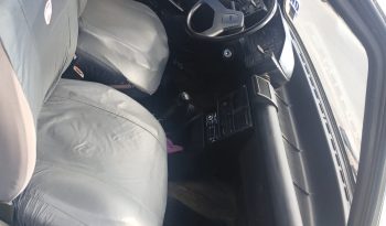 FIAT UNO SPORT CS 1.3 ÁLCOOL 1986 full