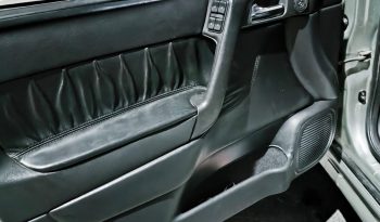 GM ASTRA ELITE 2.0 2006 full