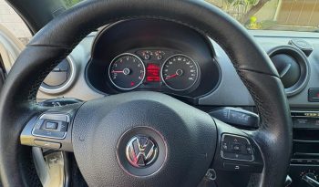VW SAVEIRO CROSS CE 1.6 FLEX 2015 full