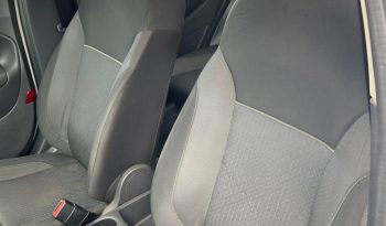 FORD NEW FIESTA SEL 1.6 FLEX AT 2018 full