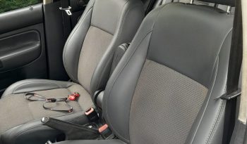VW GOLF BLACK EDITION 2.0 FLEX AT 2010 full