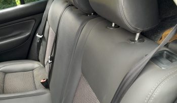 VW GOLF BLACK EDITION 2.0 FLEX AT 2010 full