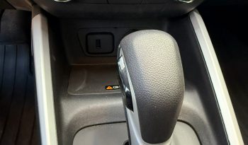 GM ONIX PREMIER 1.0 FLEX TURBO AT 2025 full