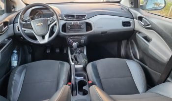 GM ONIX LT 1.0 FLEX 2019 full