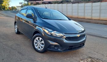GM ONIX LT 1.0 FLEX 2019 full