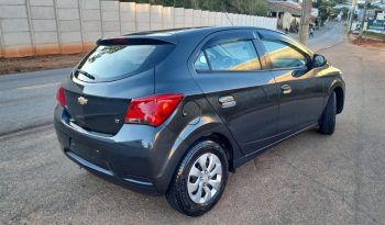 GM ONIX LT 1.0 FLEX 2019 full