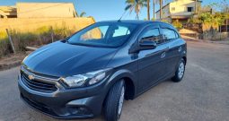 GM ONIX LT 1.0 FLEX 2019