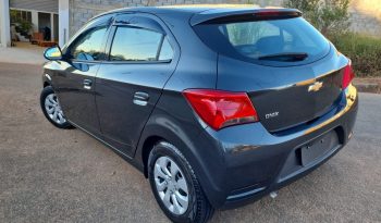 GM ONIX LT 1.0 FLEX 2019 full