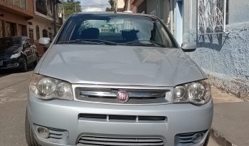 FIAT SIENA ELX 1.0 FLEX 2005 full