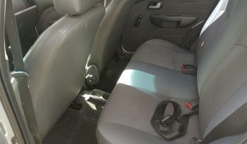 FIAT SIENA ELX 1.0 FLEX 2005 full