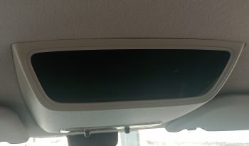 FORD ECOSPORT XLT FREESTYLE 1.6 FLEX 2011 full