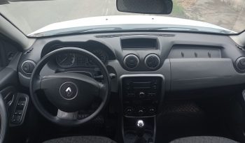 FORD ECOSPORT XLT FREESTYLE 1.6 FLEX 2011 full