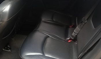 JEEP COMPASS LIMITED 2.0 FLEX AT 2017 full