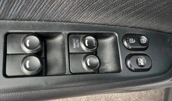 HYUNDAI HB20X 1.6 FLEX AT 2015 full