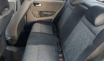 VW FOX 1.6 FLEX 2013 full