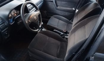 GM ASTRA SEDAN ADVANTAGE 2.0 FLEX AT 2010 full