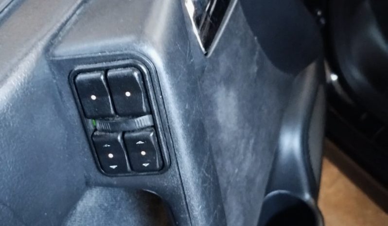 GM ASTRA SEDAN ADVANTAGE 2.0 FLEX AT 2010 full