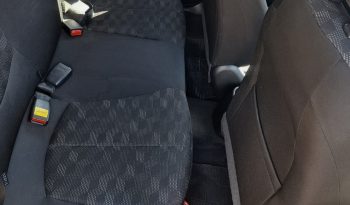 HYUNDAI HB20 COMFORT PLUS STYLE 1.6 FLEX 2019 full