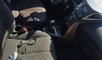 HYUNDAI HB20 COMFORT PLUS STYLE 1.6 FLEX 2019 full
