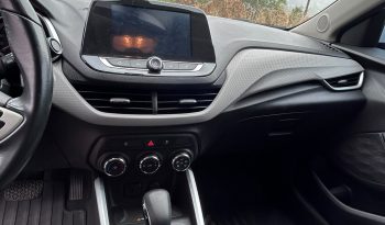 GM ONIX PREMIER 1.0 FLEX TB AT 2020 full