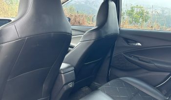 GM ONIX PREMIER 1.0 FLEX TB AT 2020 full
