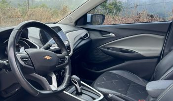 GM ONIX PREMIER 1.0 FLEX TB AT 2020 full