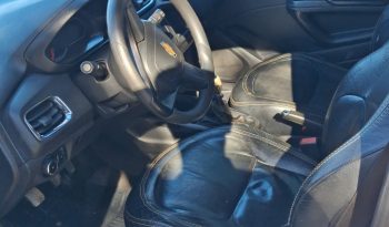 GM ONIX LTZ 1.4 FLEX 2014 full