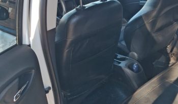 GM ONIX LTZ 1.4 FLEX 2014 full