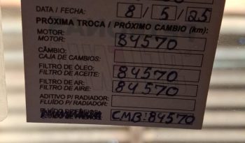 GM ONIX LTZ 1.4 FLEX 2014 full