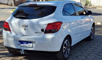GM ONIX LTZ 1.4 FLEX 2014 full