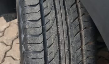HYUNDAI CRETA ATTITUDE 1.6 AT 2019 full