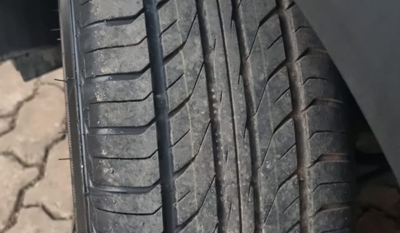 HYUNDAI CRETA ATTITUDE 1.6 AT 2019 full