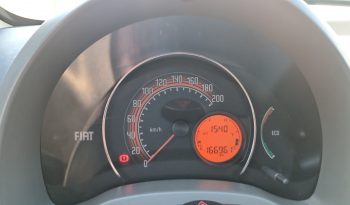 FIAT UNO VIVACE 1.0 FLEX 2015 full