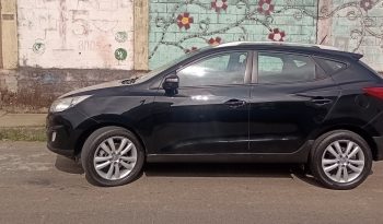 HYUNDAI IX35 GLS 2.0 FLEX AT 2014 full