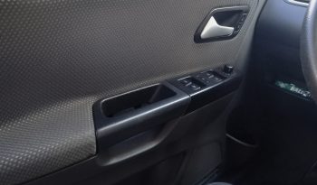 VW FOX TREND 1.6 FLEX 2012 full