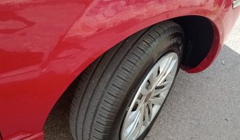 FIAT PALIO WEEKEND ATTRACTIVE 1.4 FLEX 2014 full