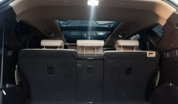 HYUNDAI SANTA FÉ 3.8 V6 AT 2015 7 LUGARES full