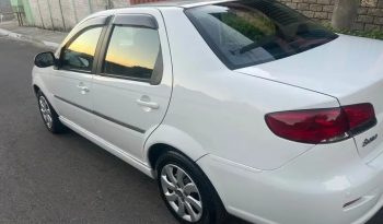 FIAT SIENA FIRE 1.4 FLEX 2015 full
