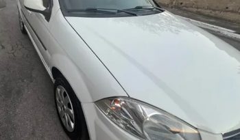 FIAT SIENA FIRE 1.4 FLEX 2015 full