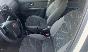FIAT SIENA FIRE 1.4 FLEX 2015 full