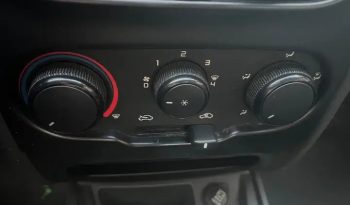 FIAT SIENA FIRE 1.4 FLEX 2015 full