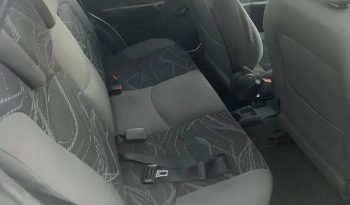 FIAT SIENA FIRE 1.4 FLEX 2015 full