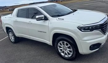 RAM/ RAMPAGE BIG HORN CD 2.2 TB 4X4 DIESEL AT 2025 full