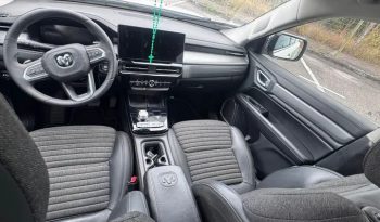 RAM/ RAMPAGE BIG HORN CD 2.2 TB 4X4 DIESEL AT 2025 full