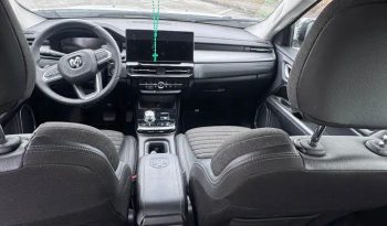 RAM/ RAMPAGE BIG HORN CD 2.2 TB 4X4 DIESEL AT 2025 full