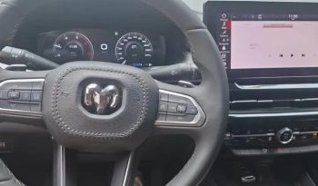 RAM/ RAMPAGE BIG HORN CD 2.2 TB 4X4 DIESEL AT 2025 full